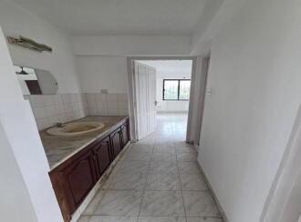 Residential Apartment for Sale in Ernakulam, Aluva, Aluva, https://maps.app.goo.gl/UnvWNqtB4JxHLvXm9