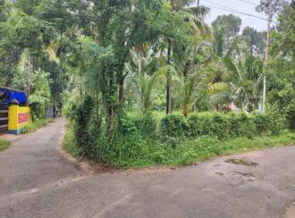 Residential Land for Sale
