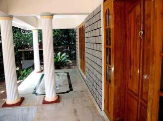 വാസയോഗ്യമായ വീട് വില്പനയ്ക്ക് Kollam, Pathanapuram, Pathanapuram