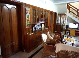 വാസയോഗ്യമായ വീട് വില്പനയ്ക്ക് Kollam, Pathanapuram, Pathanapuram