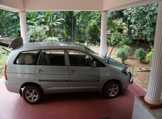 വാസയോഗ്യമായ വീട് വില്പനയ്ക്ക് Kollam, Pathanapuram, Pathanapuram