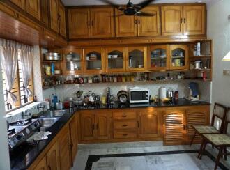 വാസയോഗ്യമായ വീട് വില്പനയ്ക്ക് Kollam, Pathanapuram, Pathanapuram