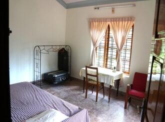 വാസയോഗ്യമായ വീട് വില്പനയ്ക്ക് Kollam, Pathanapuram, Pathanapuram