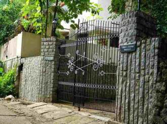 വാസയോഗ്യമായ വീട് വില്പനയ്ക്ക് Kollam, Pathanapuram, Pathanapuram