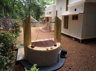 വാസയോഗ്യമായ വീട് വില്പനയ്ക്ക് Kollam, Pathanapuram, Pathanapuram