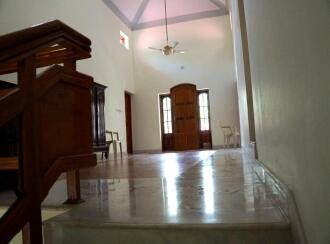 വാസയോഗ്യമായ വീട് വില്പനയ്ക്ക് Kollam, Pathanapuram, Pathanapuram