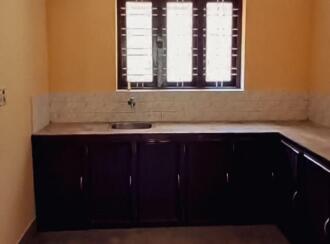 Residential House Villa for Sale in Kottayam, Kottayam town, Kaduvakulam, Near kaduvakulam kavala