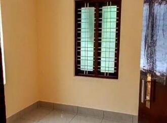 Residential House Villa for Sale in Kottayam, Kottayam town, Kaduvakulam, Near kaduvakulam kavala