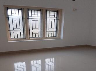 Residential Apartment for Rent in Kannur, Kannur, Kannur town, KANNURKARA NEAR THANA JUCTION