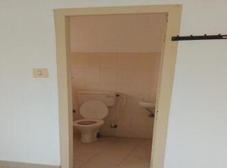 Residential Apartment for Rent in Kannur, Kannur, Kannur town, KANNURKARA NEAR THANA JUCTION