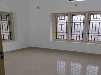 Residential Apartment for Rent in Kannur, Kannur, Kannur town, KANNURKARA NEAR THANA JUCTION