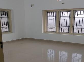 Residential Apartment for Rent in Kannur, Kannur, Kannur town, KANNURKARA NEAR THANA JUCTION