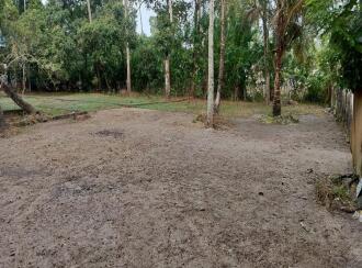 Residential Land for Sale in Alleppey, Punnapra, Punnapra, Pazhya nadakkavu road