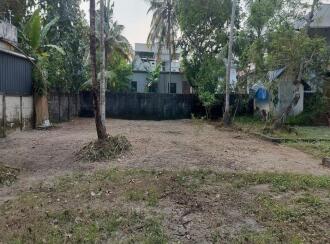 Residential Land for Sale in Alleppey, Punnapra, Punnapra, Pazhya nadakkavu road