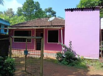 Residential House Villa for Sale in Palakkad, Palakkad, Kongad, Kongad