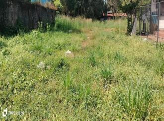 Commercial Land for Sale in Malappuram, Thirurangadi, Chelari, Near mele chelari petrol pump