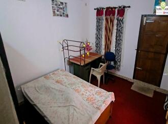 Residential House Villa for Sale in Kottayam, Kottayam town, Sankranthi, Perumbaikad