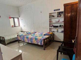 Residential House Villa for Sale in Kozhikode, Perambra, Koothali, High School road,Near to Koothali Handloom