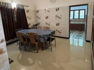 Residential House Villa for Sale in Kozhikode, Perambra, Koothali, High School road,Near to Koothali Handloom