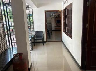 Residential House Villa for Sale in Kozhikode, Perambra, Koothali, High School road,Near to Koothali Handloom