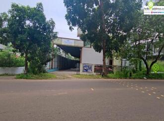 Commercial Building for Sale in Ernakulam, Paravur, North Paravur , Thathappilly