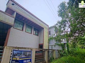 Commercial Building for Sale in Ernakulam, Paravur, North Paravur , Thathappilly
