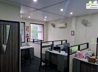 Commercial Building for Sale in Ernakulam, Paravur, North Paravur , Thathappilly