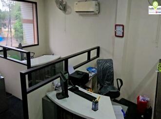 Commercial Building for Sale in Ernakulam, Paravur, North Paravur , Thathappilly