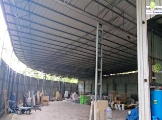 Commercial Building for Sale in Ernakulam, Paravur, North Paravur , Thathappilly