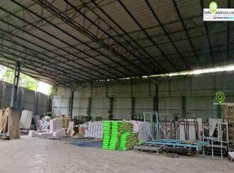 Commercial Building for Sale in Ernakulam, Paravur, North Paravur , Thathappilly