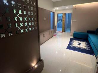 Residential Apartment for Sale in Palakkad, Ottappalam, Ottappalam, ⁠opp Semalk hospital NH