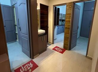 Residential Apartment for Sale in Palakkad, Ottappalam, Ottappalam, ⁠opp Semalk hospital NH