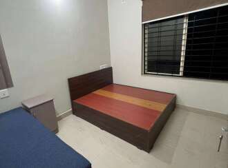 Residential Apartment for Sale in Palakkad, Ottappalam, Ottappalam, ⁠opp Semalk hospital NH