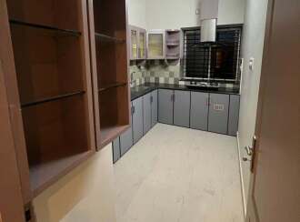 Residential Apartment for Sale in Palakkad, Ottappalam, Ottappalam, ⁠opp Semalk hospital NH