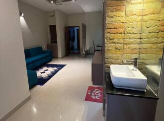 Residential Apartment for Sale in Palakkad, Ottappalam, Ottappalam, ⁠opp Semalk hospital NH