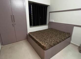 Residential Apartment for Sale in Palakkad, Ottappalam, Ottappalam, ⁠opp Semalk hospital NH