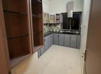 Residential Apartment for Sale in Palakkad, Ottappalam, Ottappalam, ⁠opp Semalk hospital NH