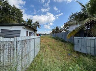 Commercial Other for Sale in Alleppey, Kuttanad, Ramankary