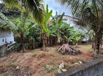 Residential Land for Sale in Trivandrum, Thiruvananthapuram, Muttada, Opposite SFS Amber & CVRA 34