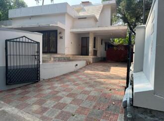 Residential Land for Sale