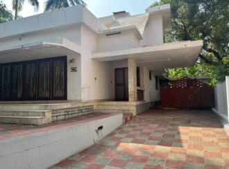 Residential Land for Sale in Kozhikode, Mankavu, Mankavu, Nadugandi Lane