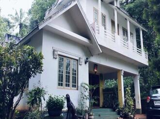 Residential House Villa for Sale in Idukki, Kattappana, Kattapana, Kairali Rd
