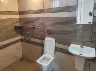 Residential House Villa for Sale in Ernakulam, Angamaly, Kidangoor