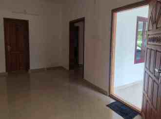 Residential House Villa for Sale in Ernakulam, Angamaly, Kidangoor