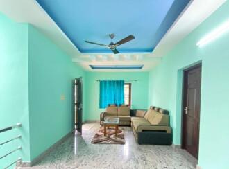 Residential House Villa for Sale in Ernakulam, Kalammassery, Cochin university, Ithapally road