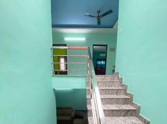 Residential House Villa for Sale in Ernakulam, Kalammassery, Cochin university, Ithapally road