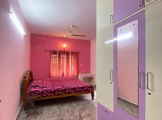 Residential House Villa for Sale in Ernakulam, Kalammassery, Cochin university, Ithapally road