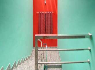 Residential House Villa for Sale in Ernakulam, Kalammassery, Cochin university, Ithapally road