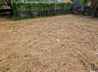 Residential Land for Sale in Ernakulam, Vennala, Vennala, Nedungail lane near century club