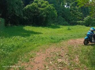 Residential House Villa for Sale in Pathanamthitta, Kozhencherry, Maramon, Catholic church maramon